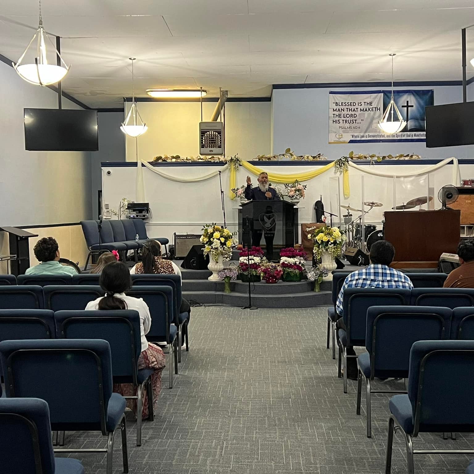 Inicio 476221111 1132832531818821 4992176622529618558 n