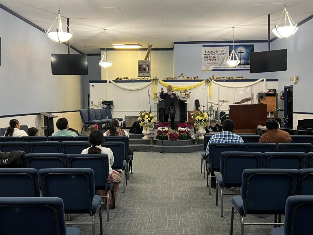 476221111 1132832531818821 4992176622529618558 n 476221111 1132832531818821 4992176622529618558 n