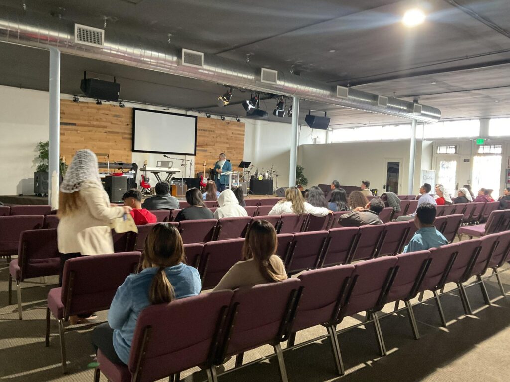 487697264 1172224947879579 3863806640516664847 n 487697264 1172224947879579 3863806640516664847 n