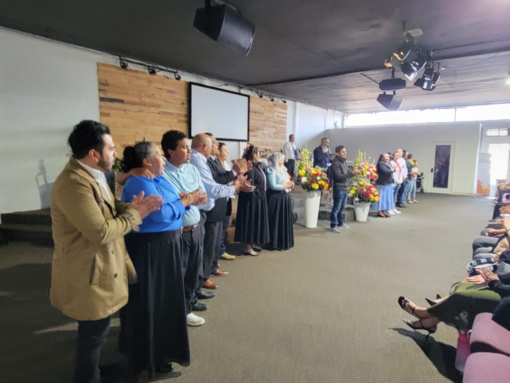 500378066 1214257140343026 1529739777813479790 n 500378066 1214257140343026 1529739777813479790 n