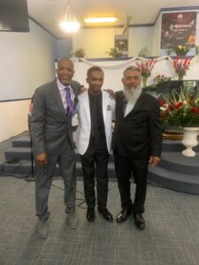 whatsapp image 2025 11 15 at 12.50.46 pm