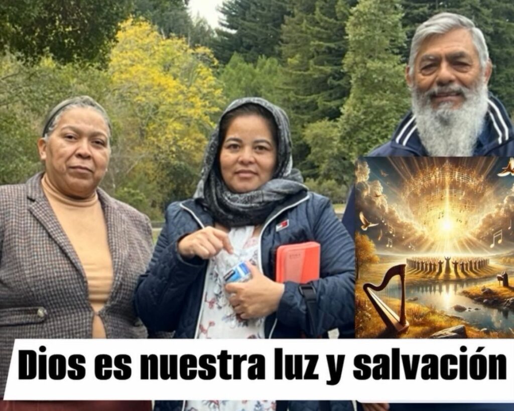 whatsapp image 2025 11 19 at 11.38.50 am whatsapp image 2025 11 19 at 11.38.50 am