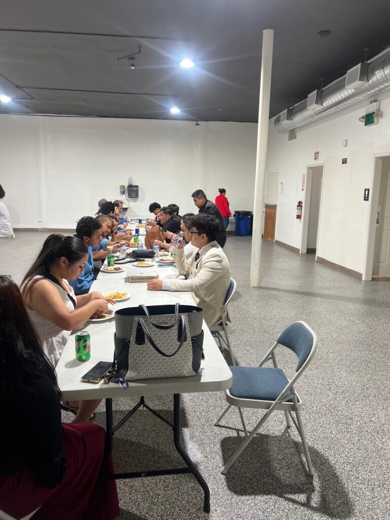 whatsapp image 2025 11 19 at 11.40.29 am whatsapp image 2025 11 19 at 11.40.29 am