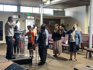 whatsapp image 2025 11 20 at 10.27.07 pm