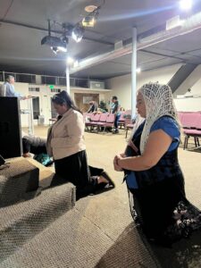 whatsapp image 2025 11 20 at 10.27.24 pm