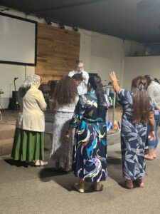 whatsapp image 2025 11 20 at 10.39.25 pm