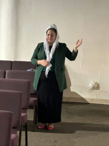 whatsapp image 2025 11 20 at 10.39.26 pm (1)