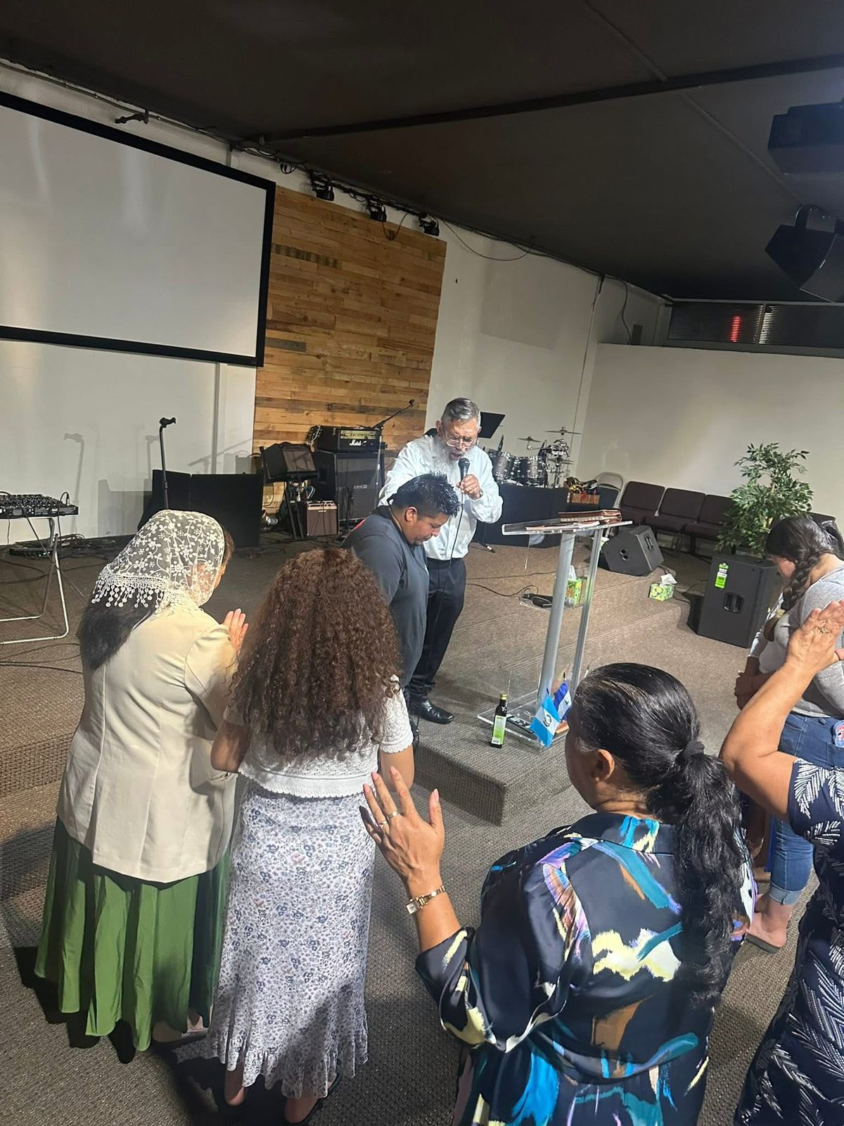 whatsapp image 2025 11 20 at 10.39.26 pm