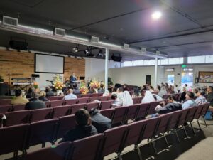 whatsapp image 2025 11 20 at 10.39.27 pm (1)