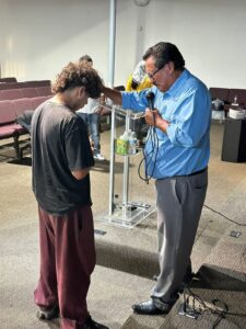 whatsapp image 2025 11 20 at 10.39.27 pm