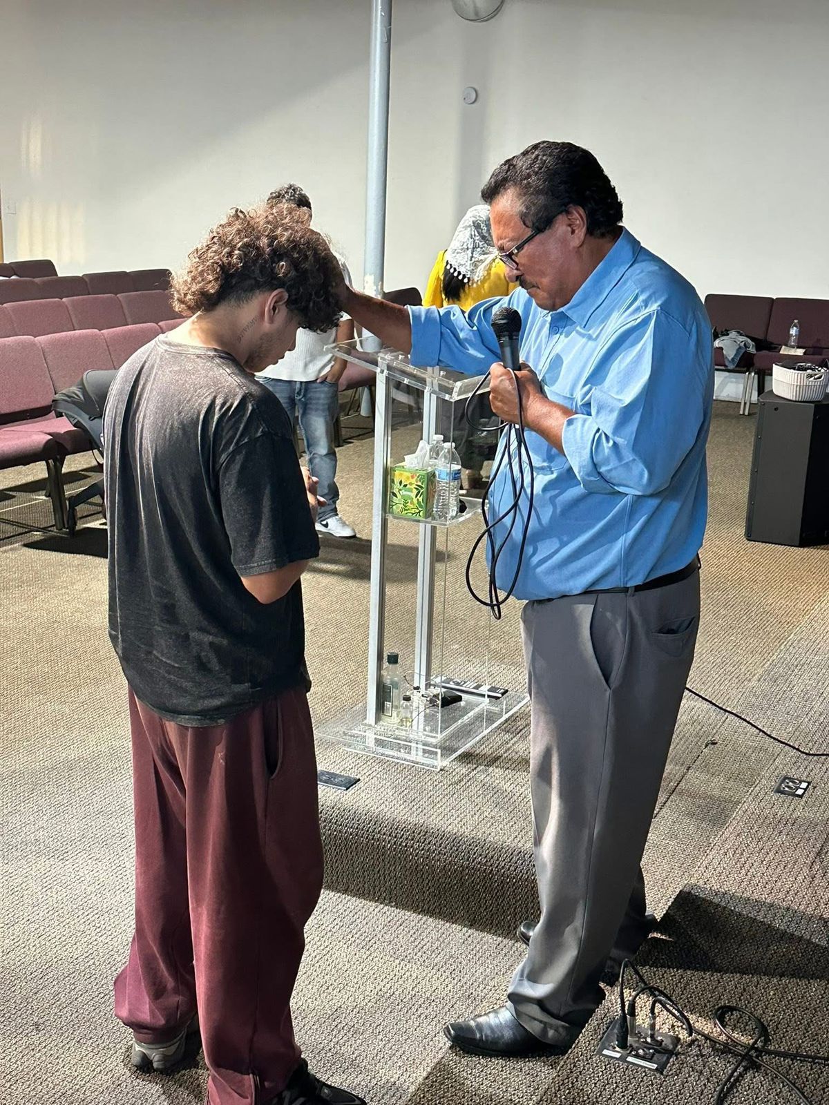 whatsapp image 2025 11 20 at 10.39.27 pm