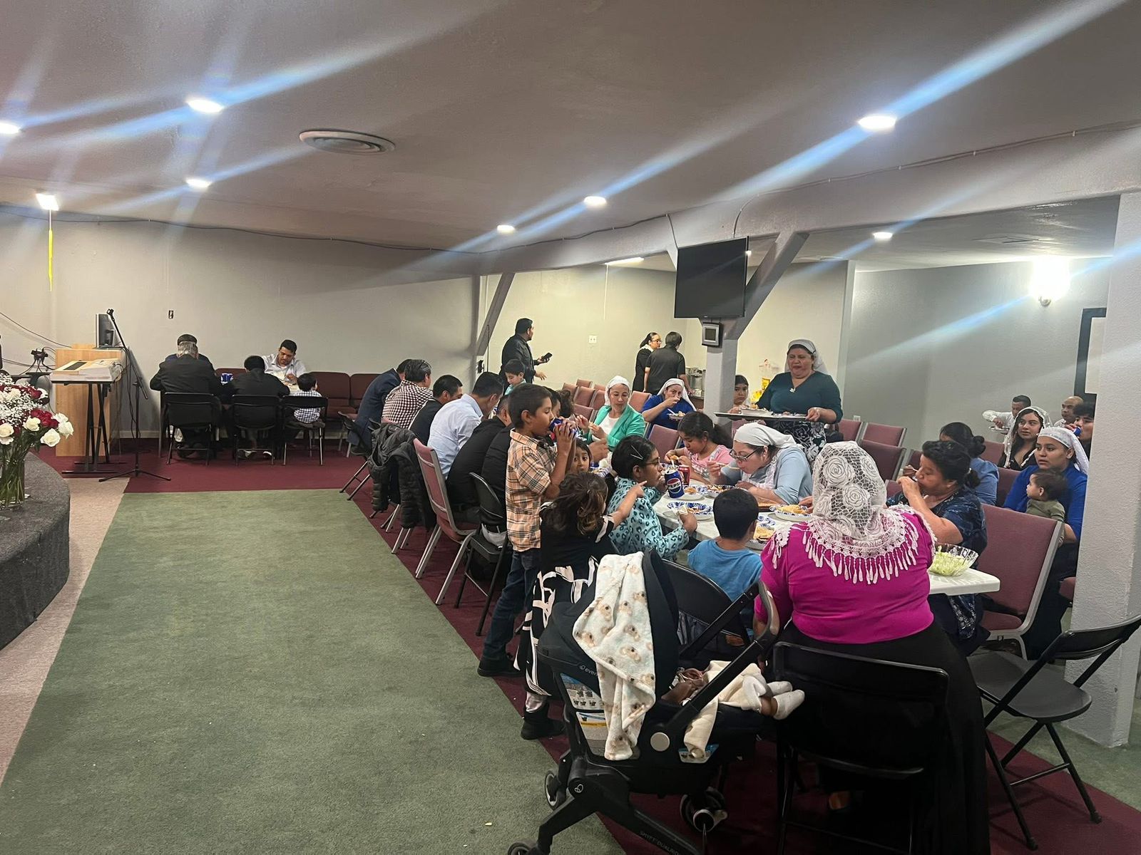 whatsapp image 2025 11 20 at 10.39.28 pm (1)