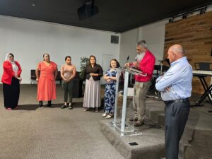 whatsapp image 2025 11 20 at 10.39.28 pm (2)