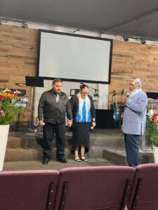 whatsapp image 2025 11 20 at 10.39.28 pm