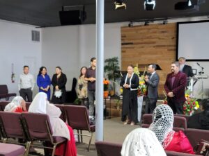 whatsapp image 2025 11 20 at 10.39.28 pm (3)