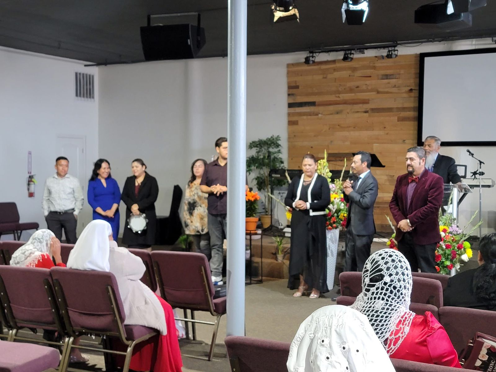 whatsapp image 2025 11 20 at 10.39.28 pm (3)