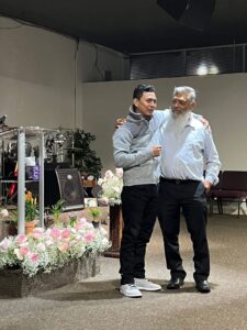 whatsapp image 2025 11 20 at 10.39.28 pm (4)