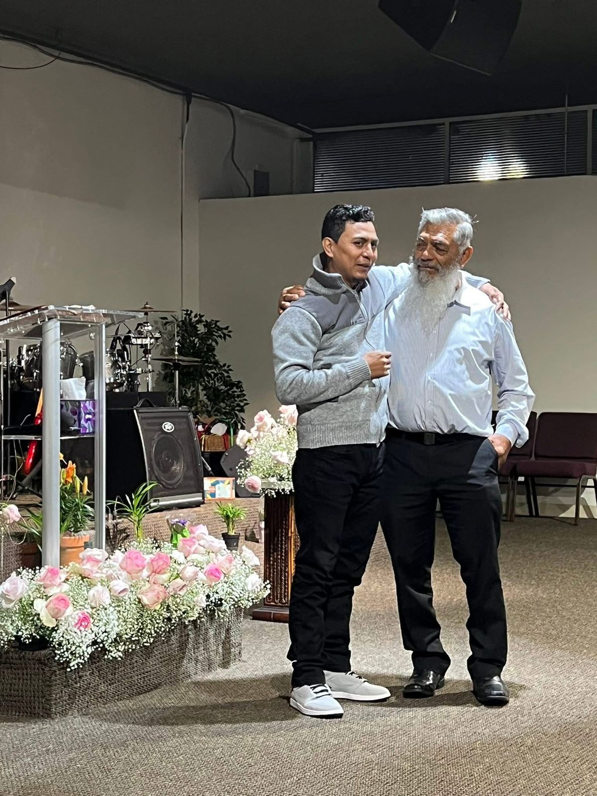 whatsapp image 2025 11 20 at 10.39.28 pm (4)