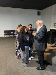 whatsapp image 2025 11 20 at 10.39.29 pm (3)