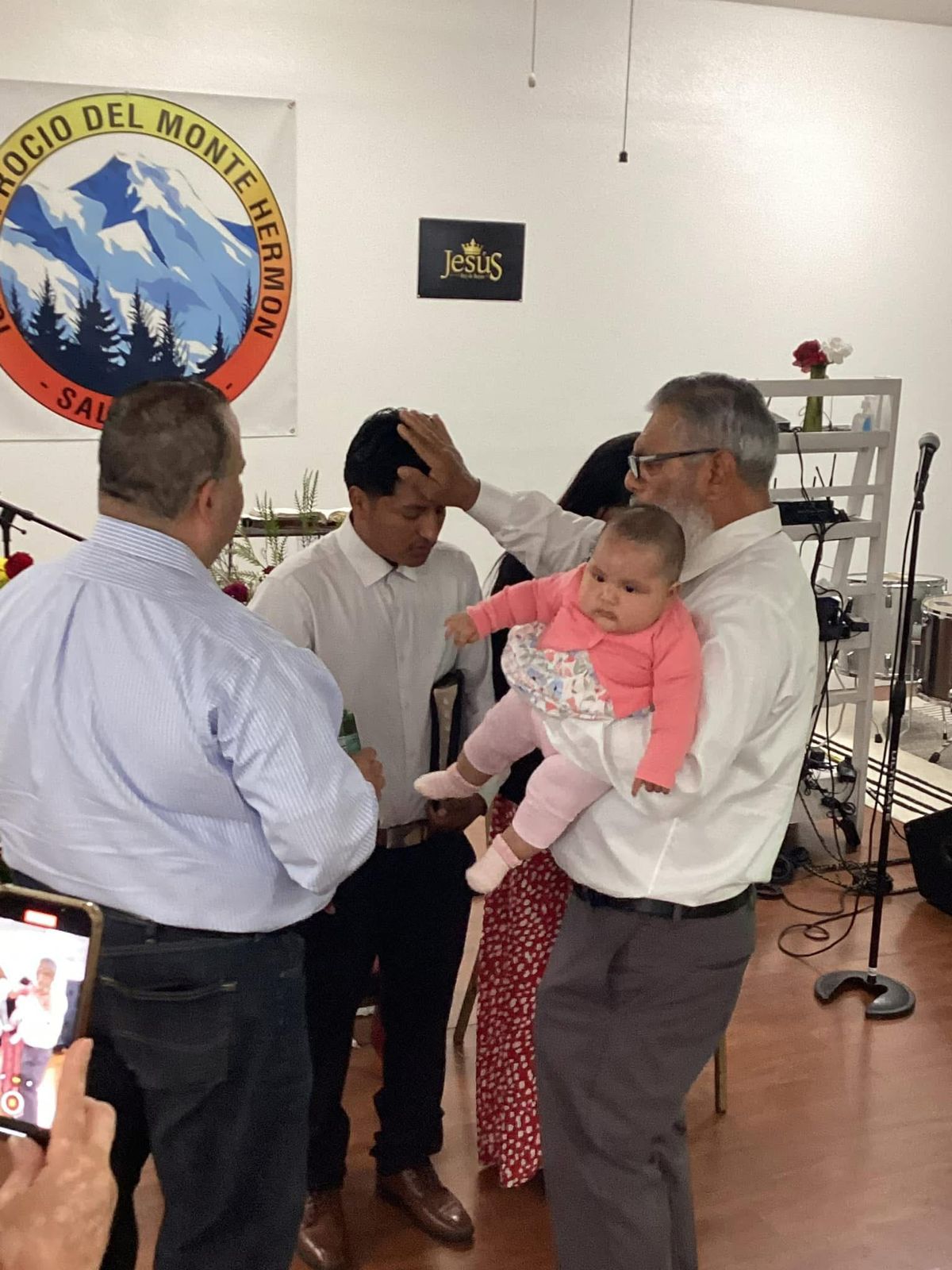 whatsapp image 2025 11 20 at 10.39.29 pm (4)