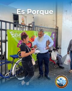 whatsapp image 2025 11 20 at 10.39.29 pm (5)