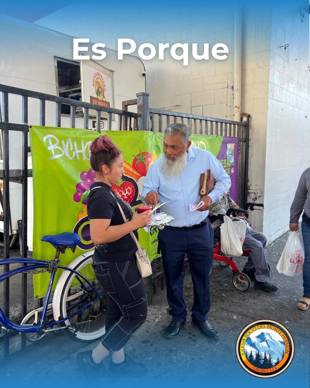 whatsapp image 2025 11 20 at 10.39.29 pm (5)