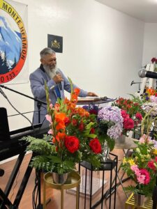 whatsapp image 2025 11 20 at 10.39.29 pm (6)