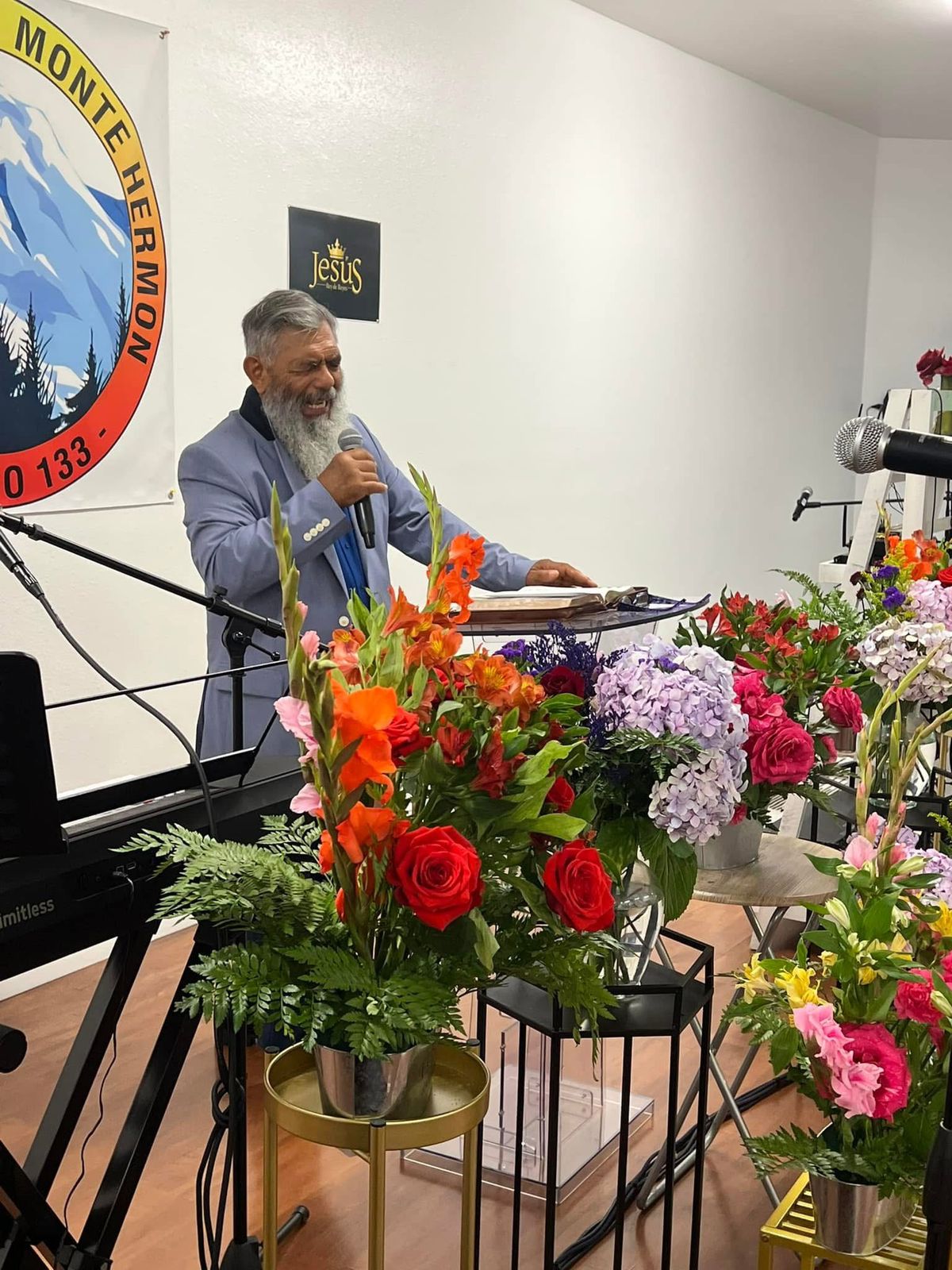 whatsapp image 2025 11 20 at 10.39.29 pm (6)