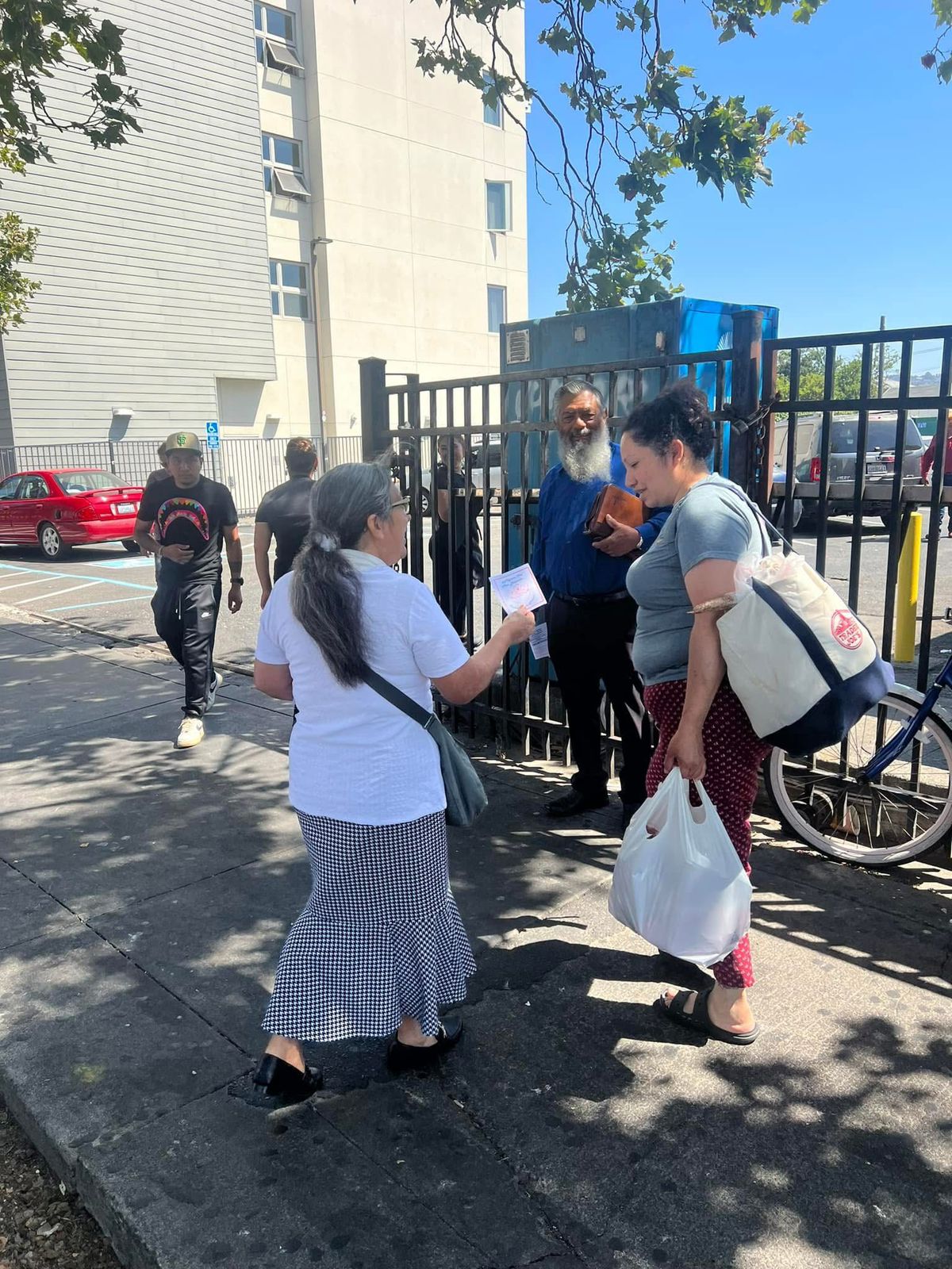 whatsapp image 2025 11 20 at 10.39.29 pm (7)