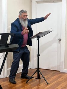 whatsapp image 2025 11 20 at 10.39.29 pm (8)