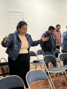 whatsapp image 2025 11 20 at 10.39.30 pm