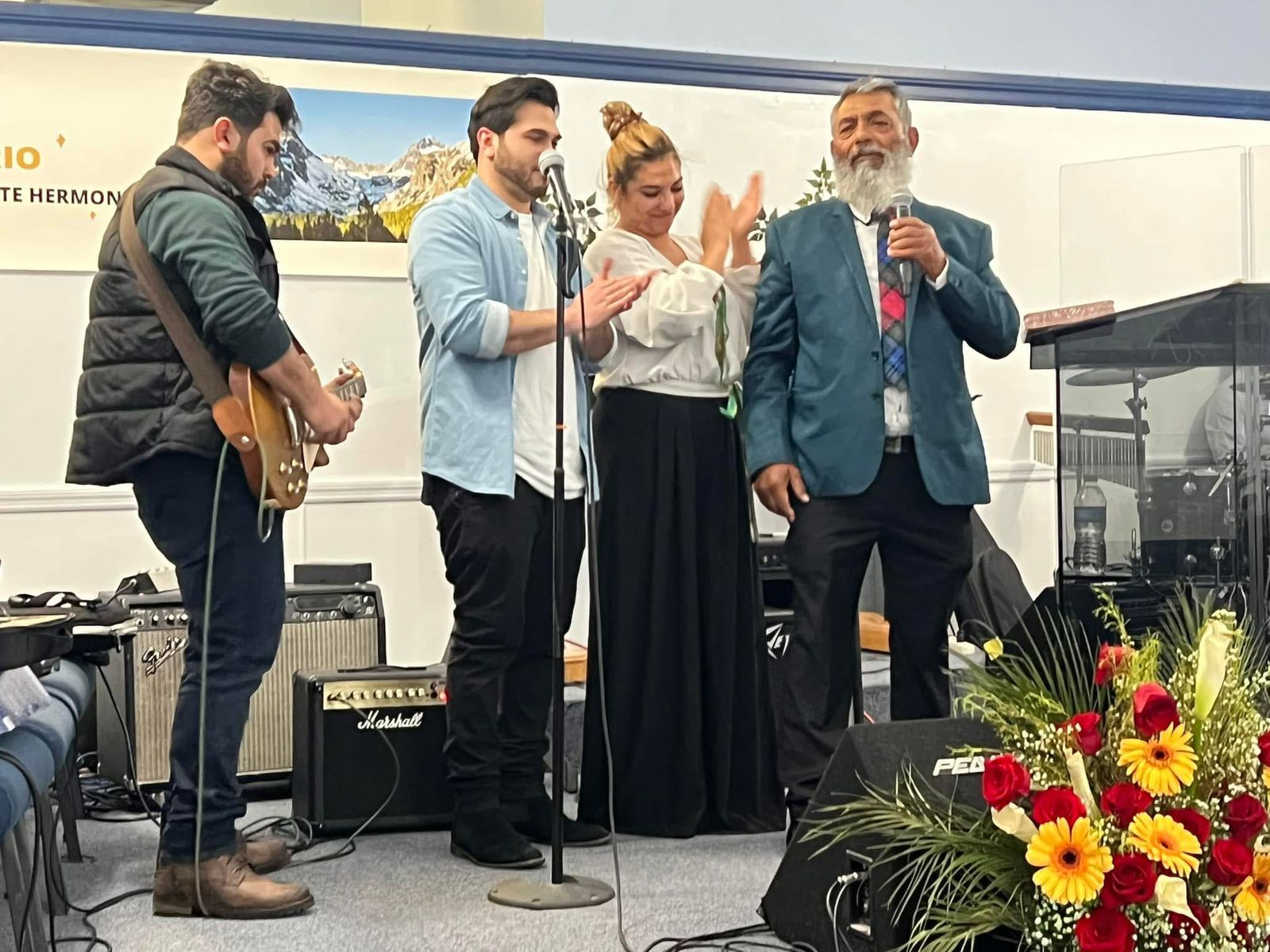 whatsapp image 2025 11 20 at 10.47.00 pm