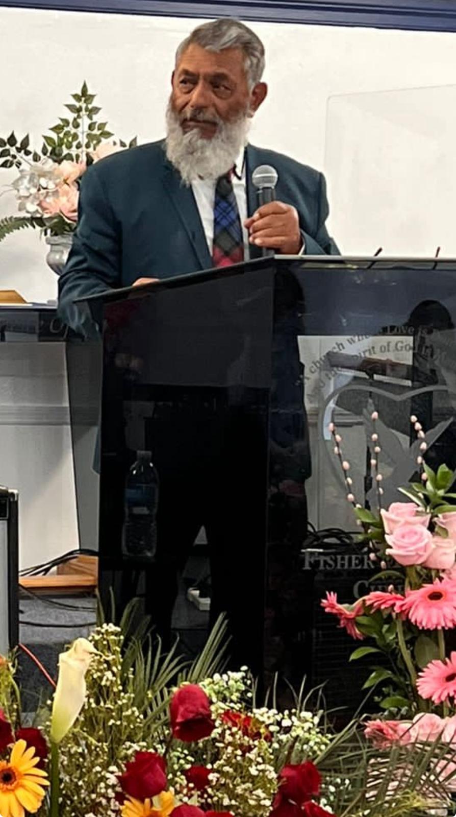 whatsapp image 2025 11 21 at 9.59.28 am