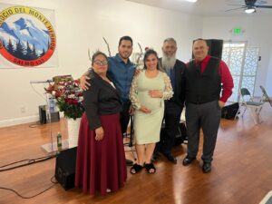 whatsapp image 2025 11 21 at 9.59.29 am (1)