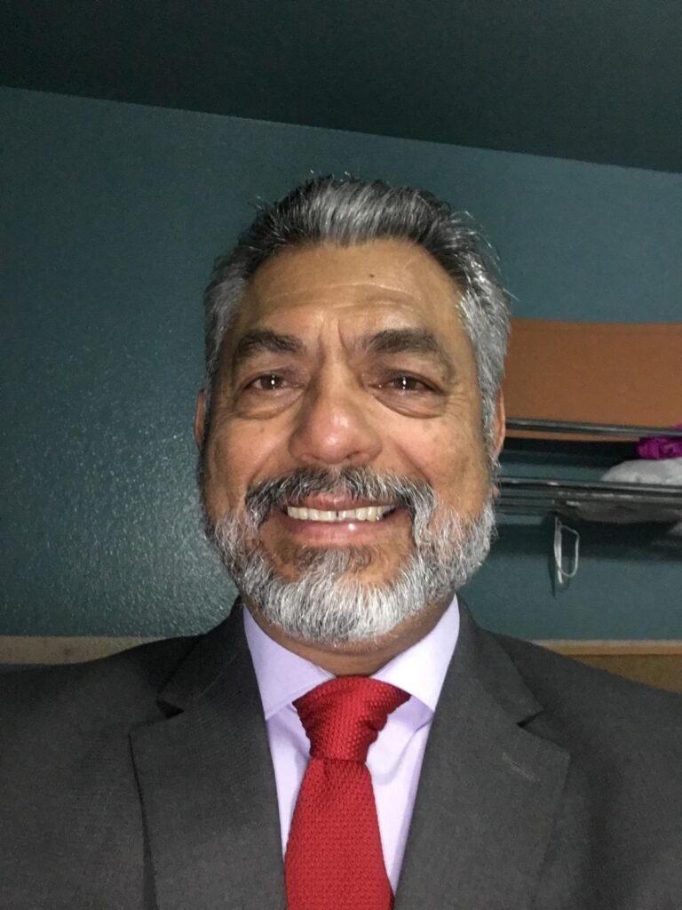 whatsapp image 2025 11 21 at 9.59.29 am whatsapp image 2025 11 21 at 9.59.29 am