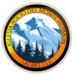 el poder de reconstruirse (1)